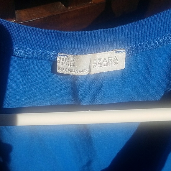 Top - Picture 3 of 4